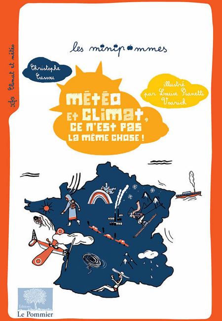 media/ebook/3503504_image_type_product_shot_VIVLIO_1_FR