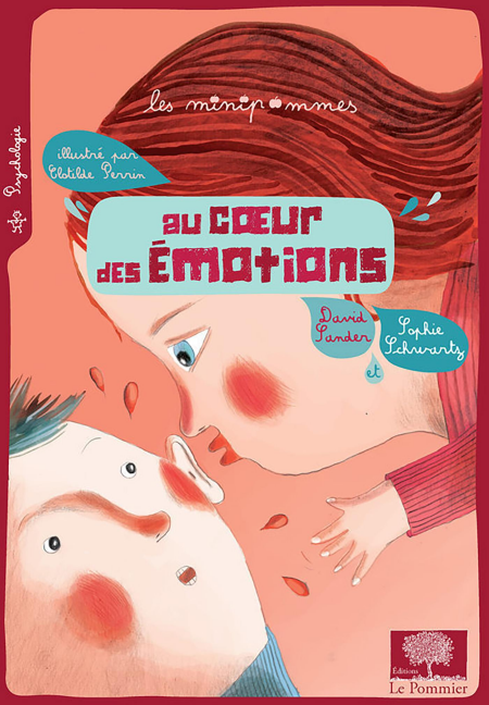 media/ebook/3503507_image_type_product_shot_VIVLIO_1_FR