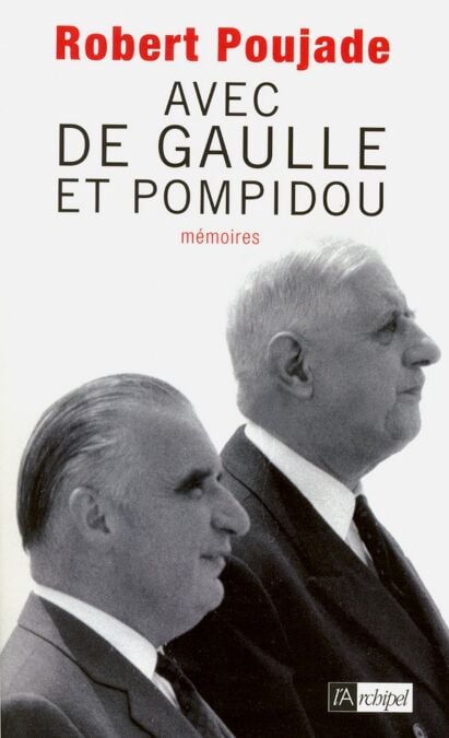 media/ebook/3503923_image_type_product_shot_VIVLIO_1_FR_624c6