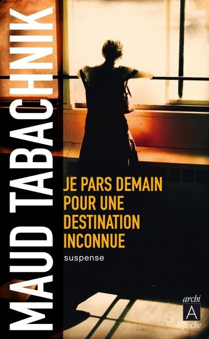 media/ebook/3503929_image_type_product_shot_VIVLIO_1_FR_f9a17