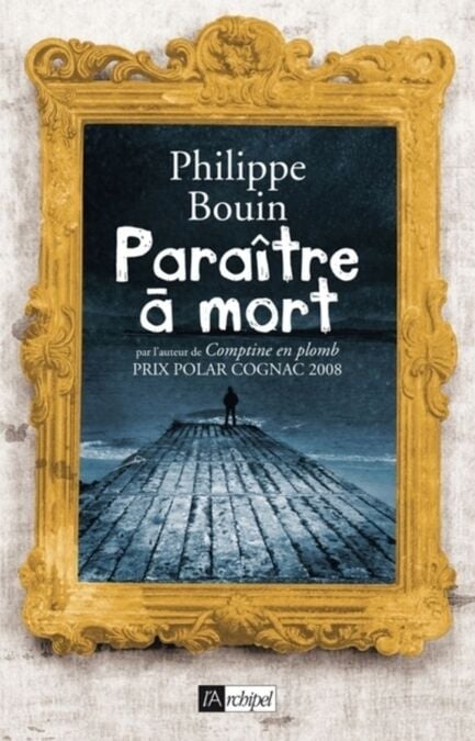 media/ebook/3503936_image_type_product_shot_VIVLIO_1_FR_b7eb7