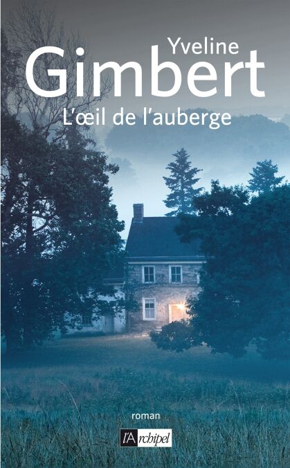 media/ebook/3503937_image_type_product_shot_VIVLIO_1_FR_90a36