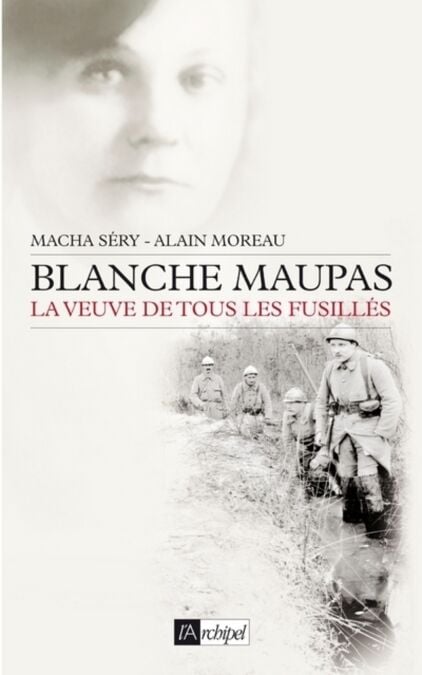 media/ebook/3503941_image_type_product_shot_VIVLIO_1_FR_2c342