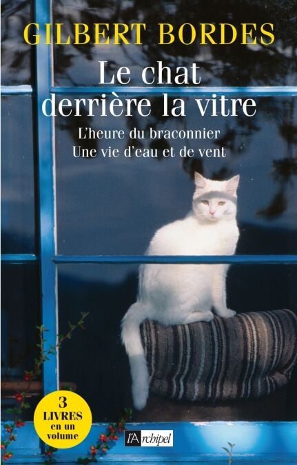 media/ebook/3503956_image_type_product_shot_VIVLIO_1_FR_302a7