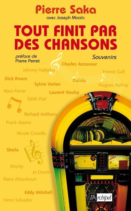 media/ebook/3503958_image_type_product_shot_VIVLIO_1_FR_9b2bf