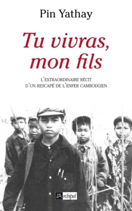 media/ebook/3503960_image_type_product_shot_VIVLIO_1_FR_d77ba