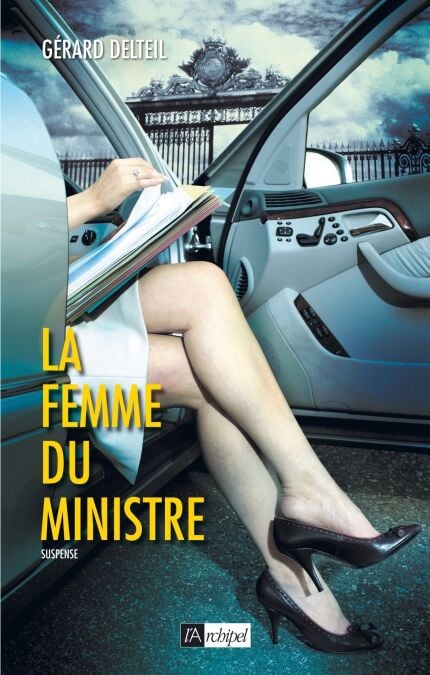 media/ebook/3503966_image_type_product_shot_VIVLIO_1_FR_9e68f