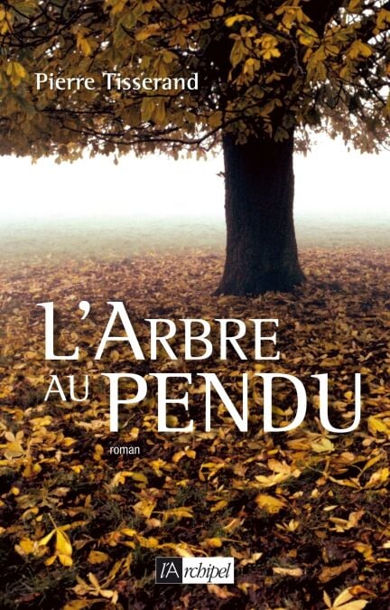 media/ebook/3503970_image_type_product_shot_VIVLIO_1_FR_74f2e