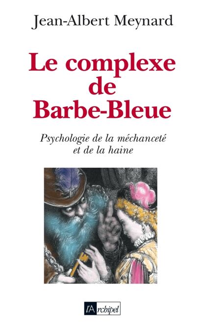 media/ebook/3503971_image_type_product_shot_VIVLIO_1_FR_27751