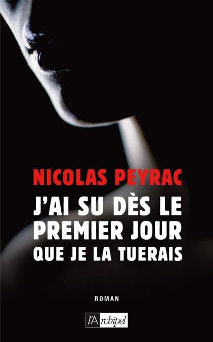 media/ebook/3503975_image_type_product_shot_VIVLIO_1_FR_75230