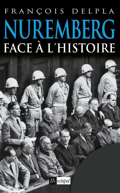 media/ebook/3503976_image_type_product_shot_VIVLIO_1_FR_ba129