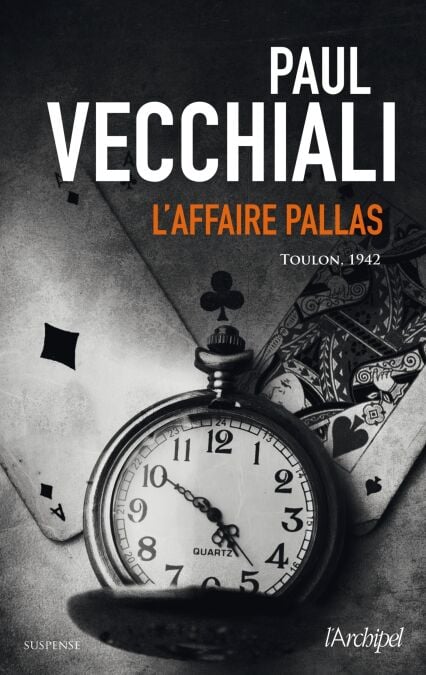 media/ebook/3503998_image_type_product_shot_VIVLIO_1_FR_4d408