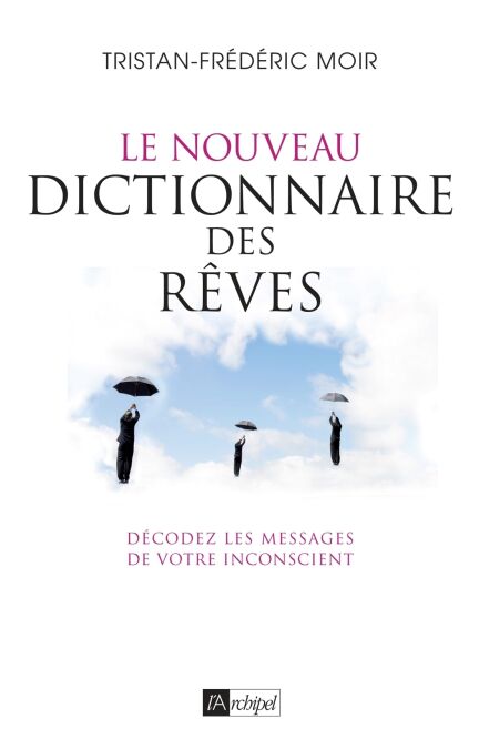 media/ebook/3504010_image_type_product_shot_VIVLIO_1_FR_5003a