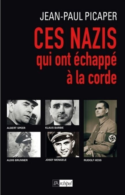 media/ebook/3504030_image_type_product_shot_VIVLIO_1_FR_eb906