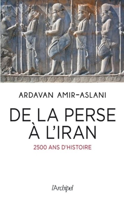 media/ebook/3504031_image_type_product_shot_VIVLIO_1_FR_19f1d