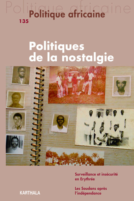 media/ebook/3504074_1eh197zo_0