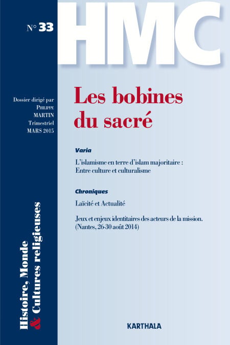 media/ebook/3504084_3wpisr9n_0