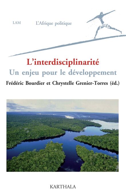 media/ebook/3504126_image_type_product_shot_VIVLIO_1_FR_f3217