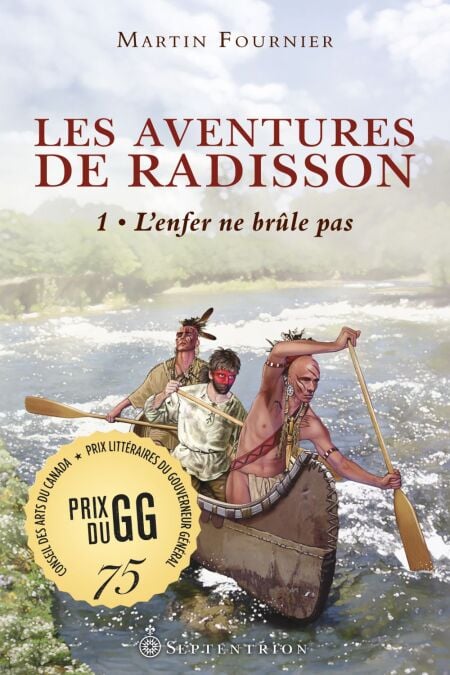 media/ebook/3505258_6al86gzn_0