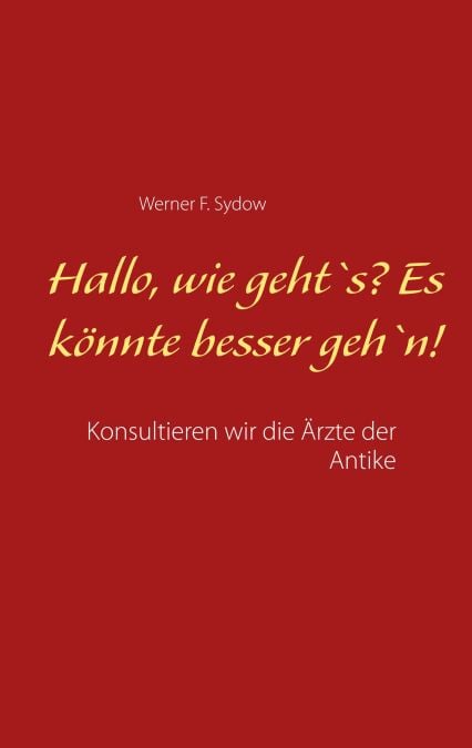 media/ebook/3506631_11nvdjej_0