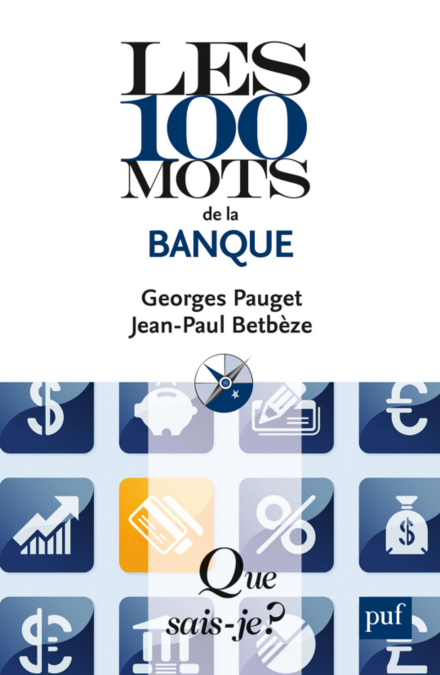 media/ebook/3508691_image_type_product_shot_VIVLIO_1_FR