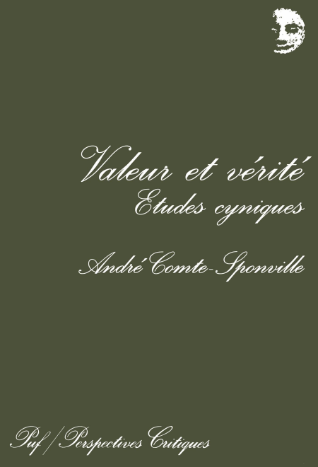 media/ebook/3508735_image_type_product_shot_VIVLIO_1_FR