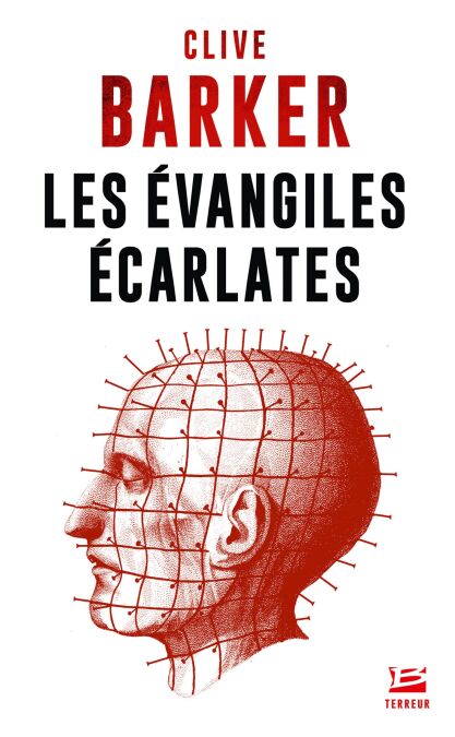 media/ebook/3508945_image_type_product_shot_VIVLIO_1_FR_830fb