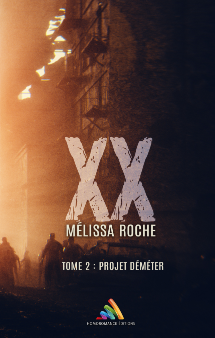 media/ebook/3509483_1l801jp0_0