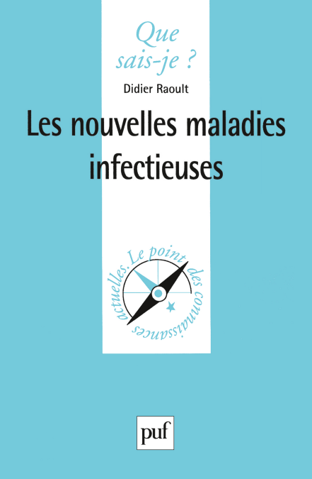 media/ebook/3509583_image_type_product_shot_VIVLIO_1_FR