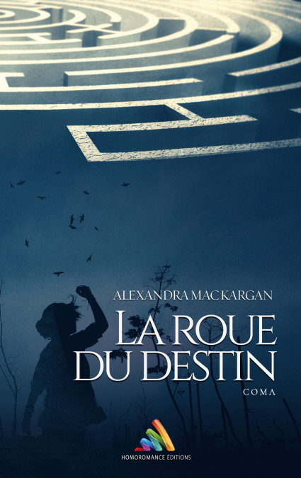 media/ebook/3509608_16773m16_0