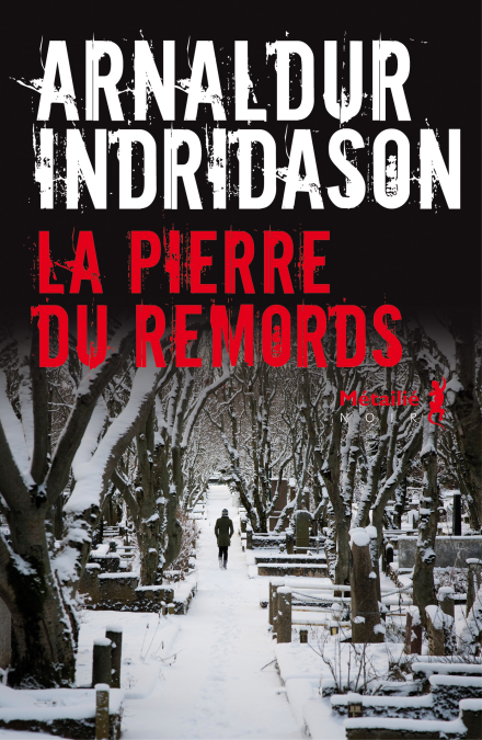 media/ebook/3509678_image_type_product_shot_VIVLIO_1_FR_a3ee9