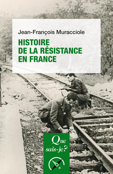 media/ebook/3509780_image_type_product_shot_VIVLIO_1_FR