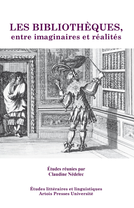 media/ebook/3509954_image_type_product_shot_VIVLIO_1_FR_e8981