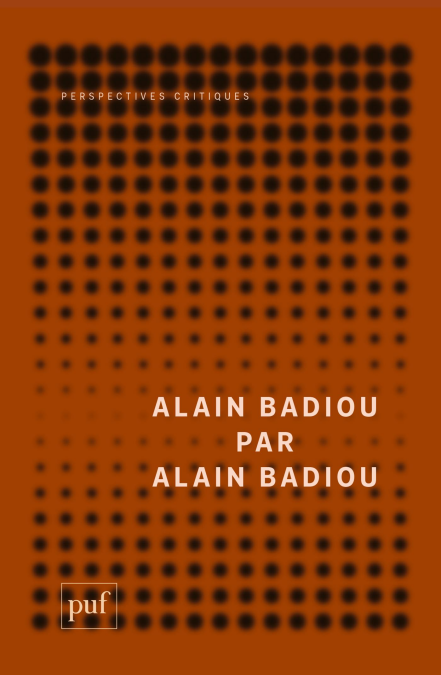 media/ebook/3510024_image_type_product_shot_VIVLIO_1_FR