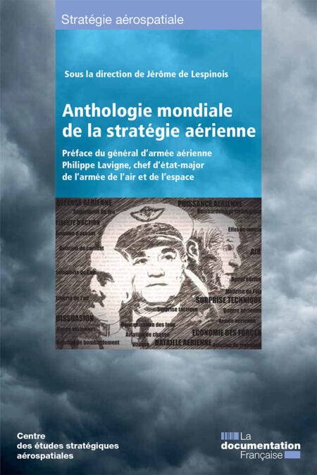 media/ebook/3510713_image_type_product_shot_VIVLIO_1_FR_dee09