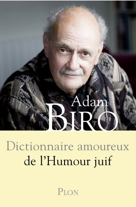 media/ebook/3510923_4furhj5g_0