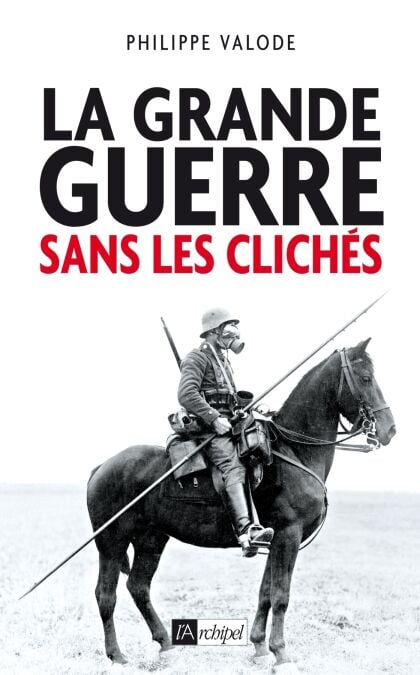 media/ebook/3512591_image_type_product_shot_VIVLIO_1_FR_ab940