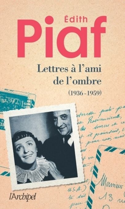 media/ebook/3512624_image_type_product_shot_VIVLIO_1_FR_818fe