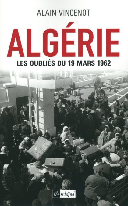media/ebook/3512657_image_type_product_shot_VIVLIO_1_FR_29468
