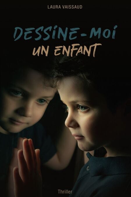 media/ebook/3513848_image_type_product_shot_VIVLIO_1_FR