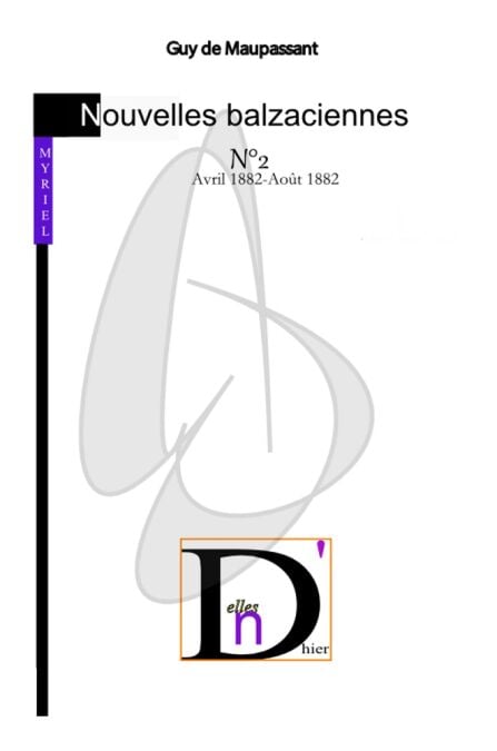 media/ebook/3513987_14xuws5b_0