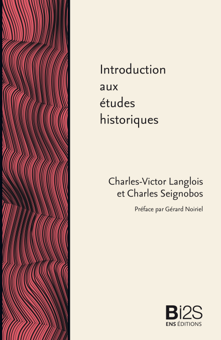 media/ebook/3514056_image_type_product_shot_VIVLIO_1_FR