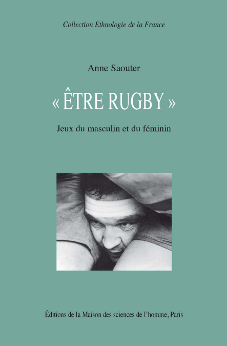 media/ebook/3514208_image_type_product_shot_VIVLIO_1_FR