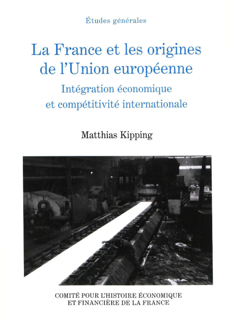 media/ebook/3514234_image_type_product_shot_VIVLIO_1_FR