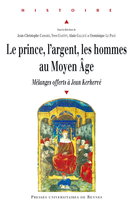 media/ebook/3514304_image_type_product_shot_VIVLIO_1_FR