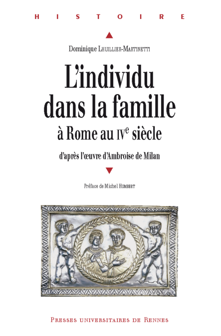 media/ebook/3514357_image_type_product_shot_VIVLIO_1_FR