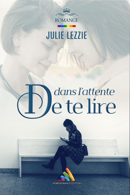 media/ebook/3514875_1dtr97ji_0