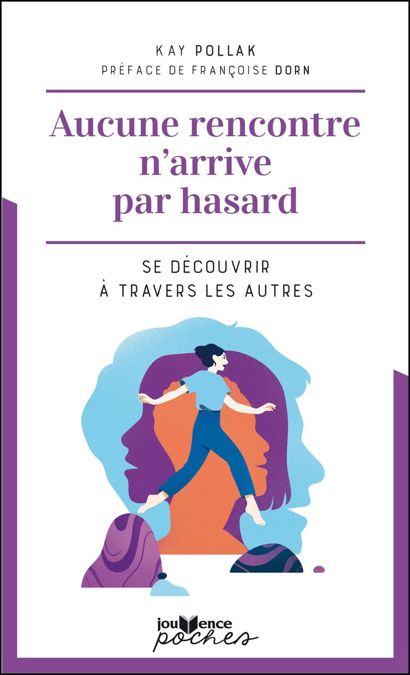 media/ebook/3515195_99161535