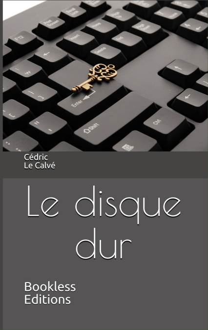 media/ebook/3515298_image_type_product_shot_VIVLIO_1_FR