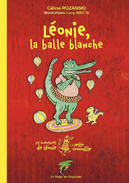 media/ebook/3515325_image_type_product_shot_VIVLIO_1_FR